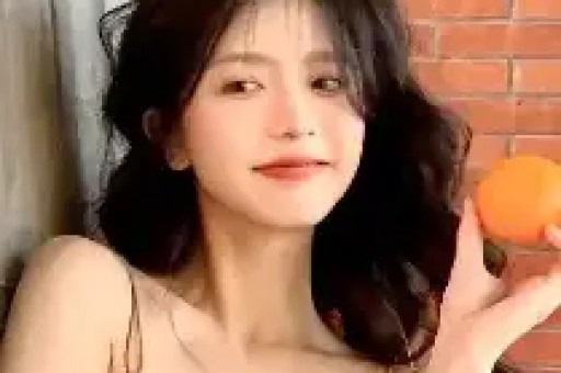 曝18岁小马云恋爱！染红发绿毛一副社会人与女网红甜蜜互动