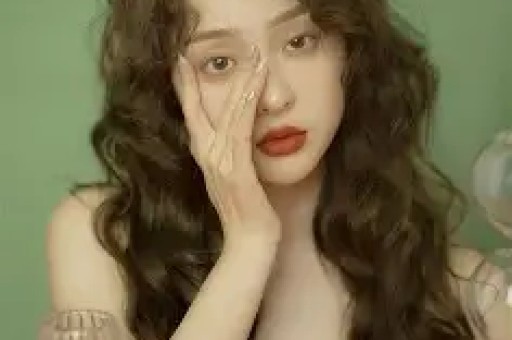 合伙人曝白冰婚内出轨！炸裂聊天录音实锤女方拿亲密录音威胁